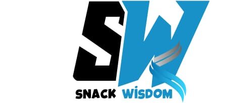 snackwisdom